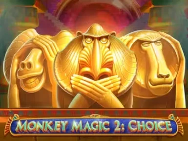 4crowns Casino screenshot