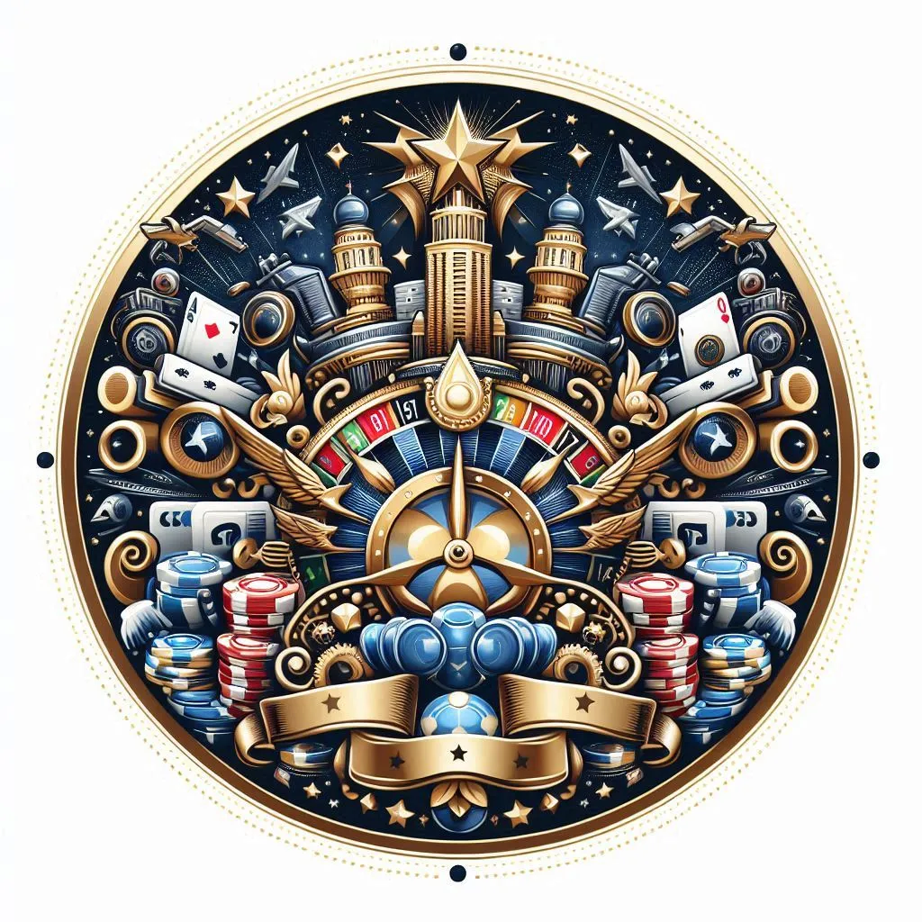 logo