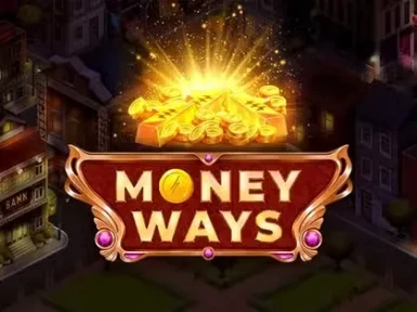 4crowns Casino screenshot