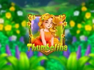 4crowns Casino screenshot